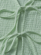 //img.ltwebstatic.com/v4/j/pi/2026/06/05/6e/17806478604e8d1388cdfc67d12dfe1b9b2ff796d9_thumbnail_900x.webp