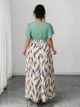 //img.ltwebstatic.com/v4/j/pi/2026/06/08/7c/1780920761a5db47ada1aadf38f728e4bb6add1dc1_thumbnail_900x.webp