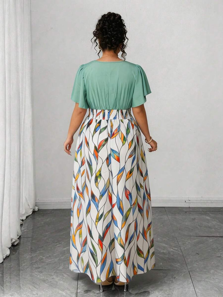 //img.ltwebstatic.com/v4/j/pi/2026/06/08/7c/1780920761a5db47ada1aadf38f728e4bb6add1dc1_thumbnail_900x.webp