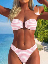 //img.ltwebstatic.com/v4/j/pi/2026/06/09/1d/1780934557a7892a2ec9a3fcce2ae2bca5482ba726_thumbnail_900x.webp