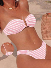 //img.ltwebstatic.com/v4/j/pi/2026/06/09/f5/1780934561934f5a5624534cd29f33ce2b69c013d5_thumbnail_900x.webp