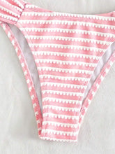 //img.ltwebstatic.com/v4/j/pi/2026/06/09/aa/1780934570ae854ace678b5a4d47e4281b38f15d08_thumbnail_900x.webp