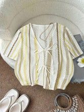 //img.ltwebstatic.com/v4/j/pi/2026/06/09/eb/178097411483667176c7d1562d8d29ba47a374d3b8_thumbnail_900x.webp