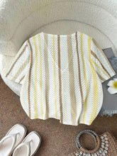 //img.ltwebstatic.com/v4/j/pi/2026/06/09/ef/1780974117bfe43ff115ccae6897784eab26f910b6_thumbnail_900x.webp