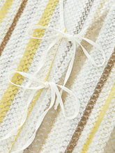 //img.ltwebstatic.com/v4/j/pi/2026/06/09/4f/1780974121afed2b8490a080d5a07ed3ca13ad7a0e_thumbnail_900x.webp