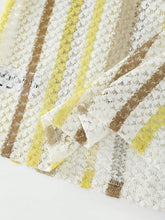 //img.ltwebstatic.com/v4/j/pi/2026/06/09/3f/1780974125c232a46d50fd05b2a1744cd174ebe58d_thumbnail_900x.webp