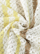 //img.ltwebstatic.com/v4/j/pi/2026/06/09/7c/1780974127166de58b4d7e22a440f4cefe04482c2c_thumbnail_900x.webp
