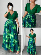 //img.ltwebstatic.com/v4/j/pi/2026/06/12/52/17812536151612ff58a6cec6a89baef293dc18ecee_thumbnail_900x.webp