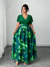 //img.ltwebstatic.com/v4/j/pi/2026/06/12/f2/1781253618f899731e997eba48414ef79bedcac530_thumbnail_900x.webp