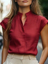 //img.ltwebstatic.com/v4/j/pi/2026/06/22/0c/178209310816ea220ce0c375f9e65092a8d894ecad_thumbnail_900x.webp