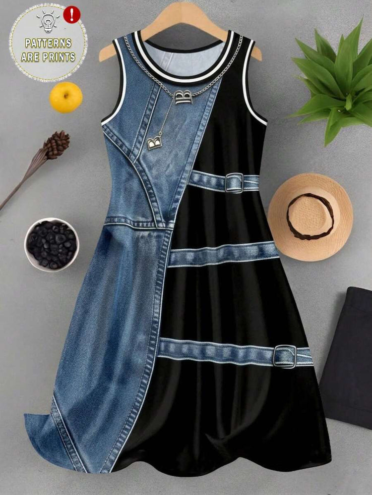 plus size