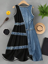 //img.ltwebstatic.com/v4/j/pi/2026/06/29/ed/178269895200f0ea47a73fda8916fc04982bead12c_thumbnail_900x.webp
