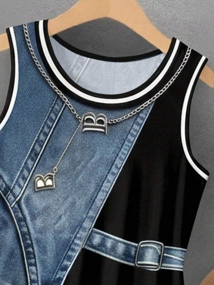 //img.ltwebstatic.com/v4/j/pi/2026/06/29/de/1782698954cf12b2de37fa040ce8c12dd954b4fdcd_thumbnail_900x.webp