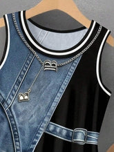 //img.ltwebstatic.com/v4/j/pi/2026/06/29/de/1782698954cf12b2de37fa040ce8c12dd954b4fdcd_thumbnail_900x.webp