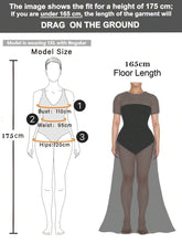 //img.ltwebstatic.com/v4/j/pi/2026/07/01/1c/1782889999319e4a40dbaba26262f5a6564cfa263b_thumbnail_900x.webp