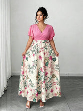 //img.ltwebstatic.com/v4/j/pi/2026/07/03/bb/178304264410122185331af27c97e00dbe0ded6cec_thumbnail_900x.webp