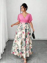 //img.ltwebstatic.com/v4/j/pi/2026/07/03/6c/1783042647e2eb220a456a0749ca3336bc2099b1db_thumbnail_900x.webp