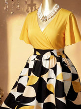 //img.ltwebstatic.com/v4/j/pi/2026/07/04/2f/1783151599daa7026fd69212325d3290f2d75a4cdb_thumbnail_900x.webp