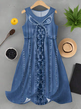 //img.ltwebstatic.com/v4/j/pi/2026/07/11/be/1783736188b45d022006448bb44a7440dea2a9af9d_thumbnail_900x.webp