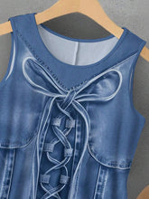 //img.ltwebstatic.com/v4/j/pi/2026/07/11/c4/17837361910f95cc84ea1b1b244aa734171e931ddd_thumbnail_900x.webp