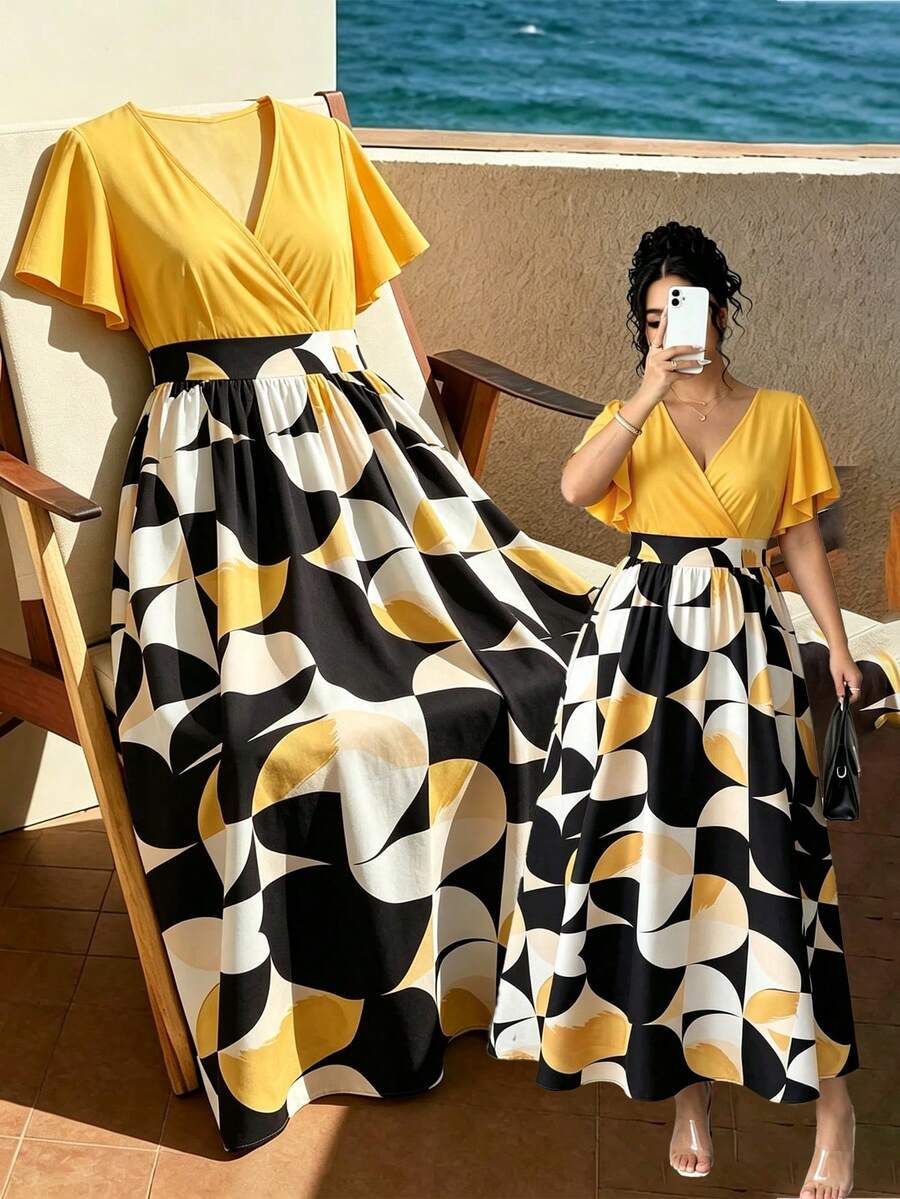 //img.ltwebstatic.com/v4/j/pi/2026/07/13/bb/1783908670995bf4dd4a7641ee65cc10af1a152cdf_thumbnail_900x.webp
