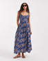 https://images.asos-media.com/products/free-people-ciella-printed-midi-dress-in-blue-floral-combo/210522893-1-newenglandcombo?$n_750w$&wid=750&fit=constrain