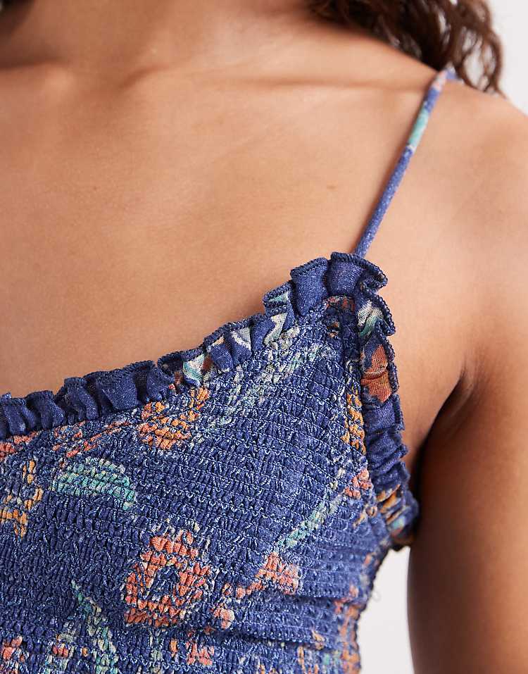 https://images.asos-media.com/products/free-people-ciella-printed-midi-dress-in-blue-floral-combo/210522893-2?$n_750w$&wid=750&fit=constrain