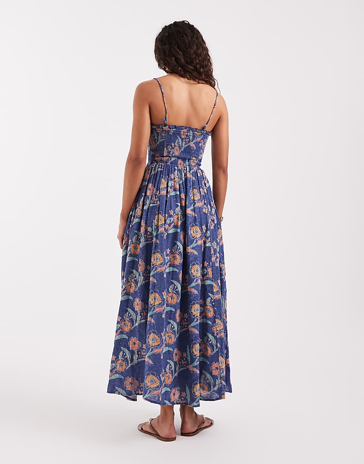 https://images.asos-media.com/products/free-people-ciella-printed-midi-dress-in-blue-floral-combo/210522893-4?$n_750w$&wid=750&fit=constrain