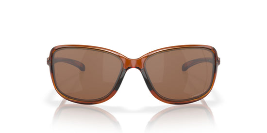 Oakley Women&