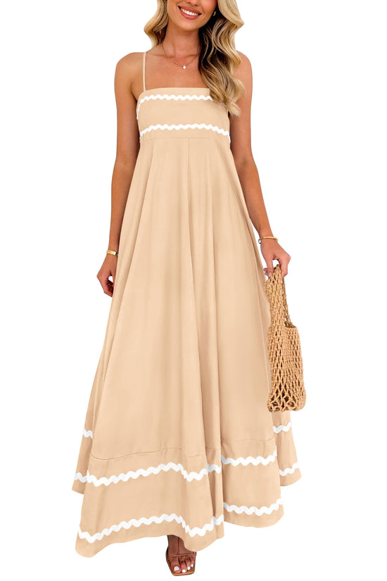 PRETTYGARDEN Women&