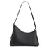 Kattee Hobo Bags for Women Trendy, Soft Leather Handbags and Purses,Shoulder Tote Curved Designer Bag with Card Pocket--fine dressed-fine dressed