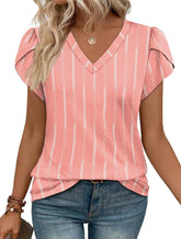 https://m.media-amazon.com/images/I/61UsRirSX5L._AC_.jpg