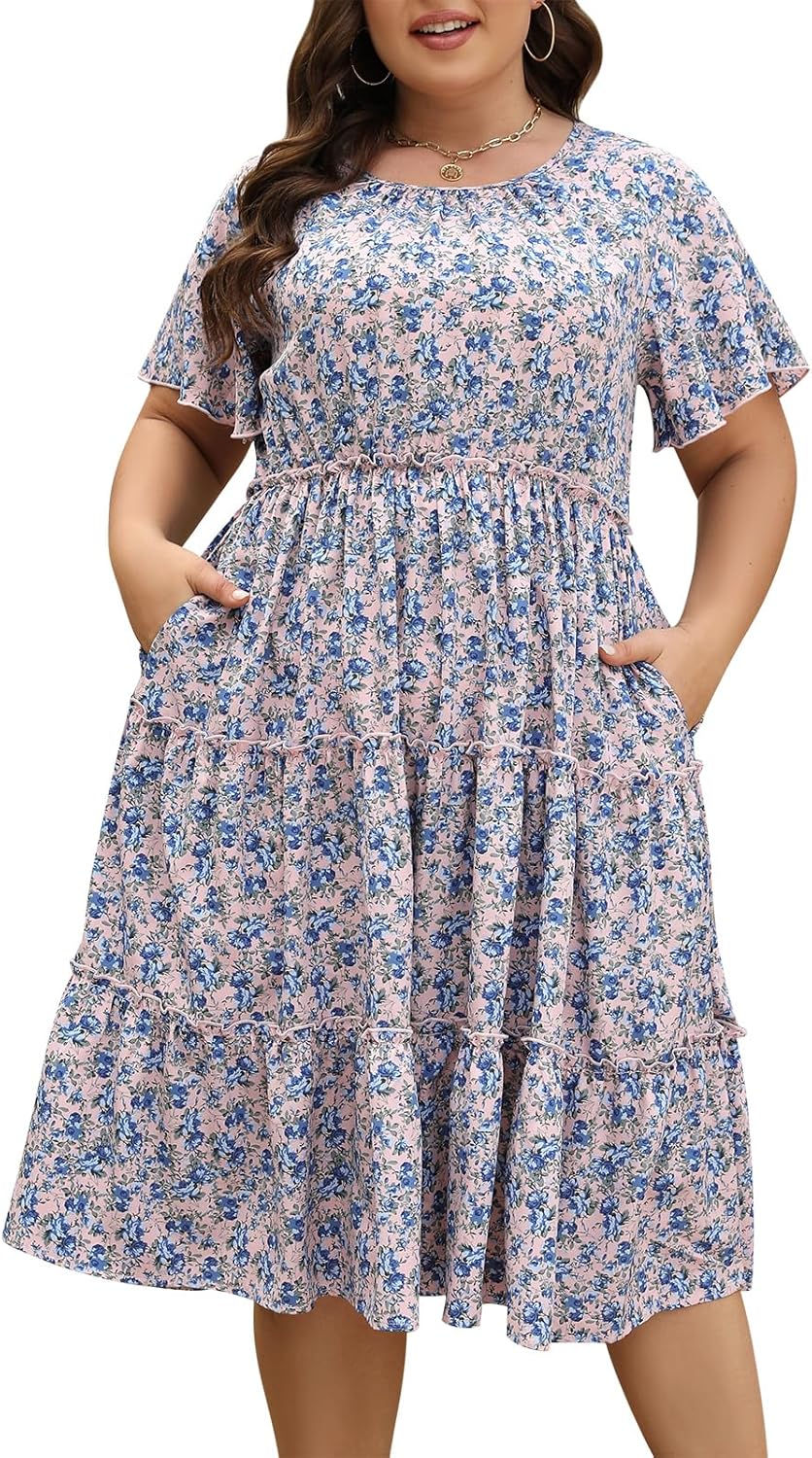 https://m.media-amazon.com/images/I/812cOIqpwYL._AC_SL1500_.jpg