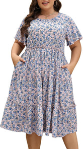 https://m.media-amazon.com/images/I/812cOIqpwYL._AC_SL1500_.jpg