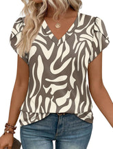 https://m.media-amazon.com/images/I/8195UIw+IFL._AC_SL1500_.jpg