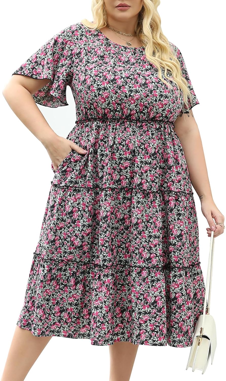 https://m.media-amazon.com/images/I/81yOp59UeTL._AC_SL1500_.jpg
