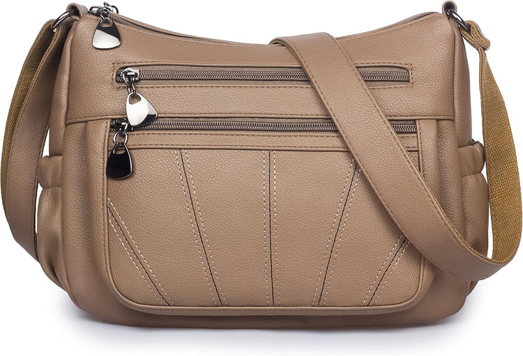 https://m.media-amazon.com/images/I/91AK7Uc0aiL._AC_SL1500_.jpg