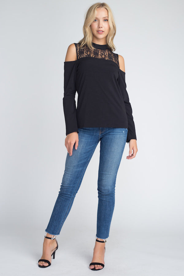 https://cdn.shopify.com/s/files/1/1397/2571/products/CFG0315182_Black_1.jpg?v=1539379225