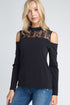 https://cdn.shopify.com/s/files/1/1397/2571/products/CFG0315182_Black_3.jpg?v=1539379225