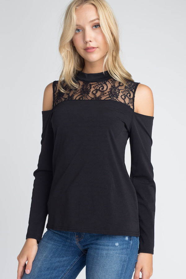 https://cdn.shopify.com/s/files/1/1397/2571/products/CFG0315182_Black_3.jpg?v=1539379225