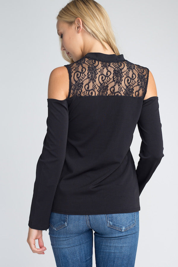 https://cdn.shopify.com/s/files/1/1397/2571/products/CFG0315182_Black_4.jpg?v=1539379225