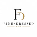 fine dressed