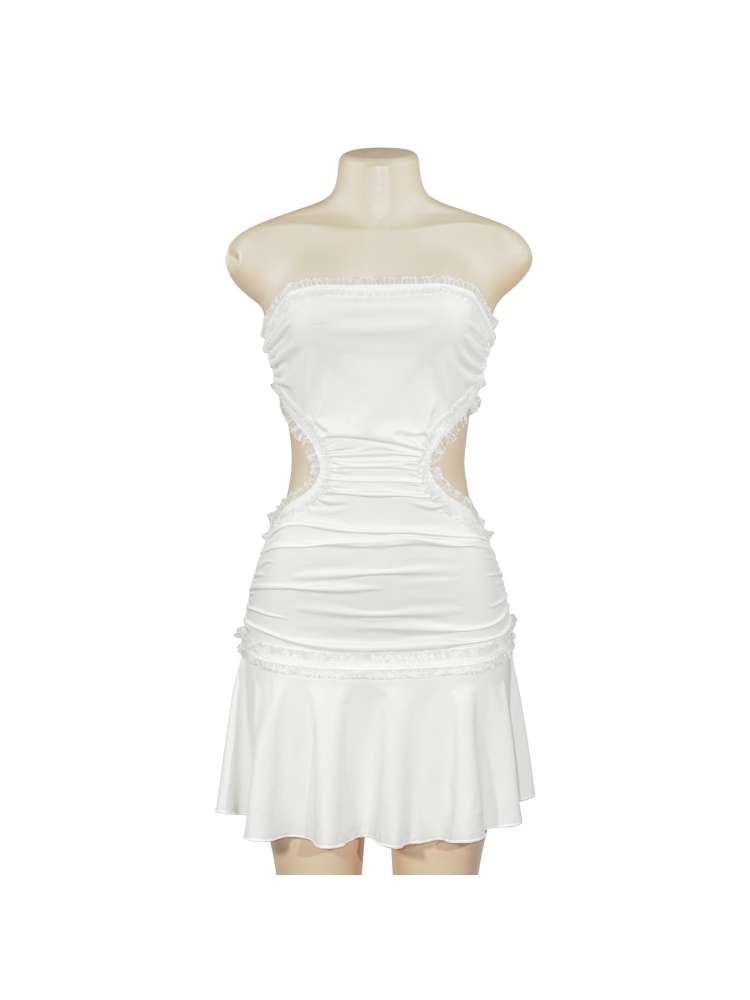 https://imgs3.wholesale7.net/jxc/images/202503/20/goods_img/_P_20250320112846910_541.jpeg