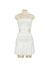 https://imgs3.wholesale7.net/jxc/images/202503/20/goods_img/_P_20250320112846910_541.jpeg