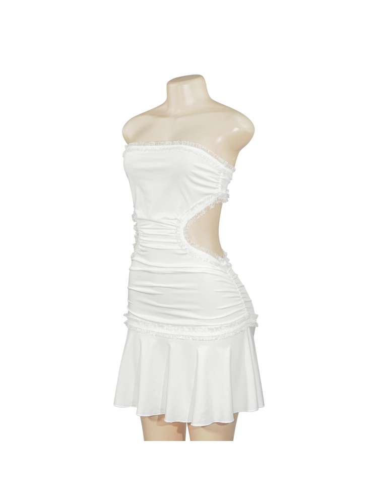 https://imgs3.wholesale7.net/jxc/images/202503/20/goods_img/_P_20250320112847524_692.jpeg