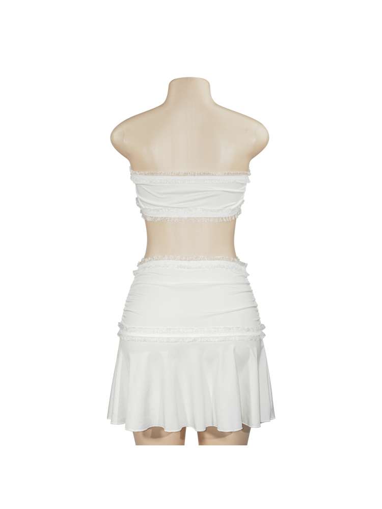 https://imgs3.wholesale7.net/jxc/images/202503/20/goods_img/_P_20250320112848199_451.jpeg