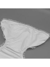 https://imgs3.wholesale7.net/jxc/images/202503/20/goods_img/_P_20250320112848875_502.jpeg
