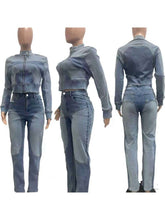 https://imgs3.wholesale7.net/jxc/images/202509/01/goods_img/_P_20250901144406377_275.jpeg