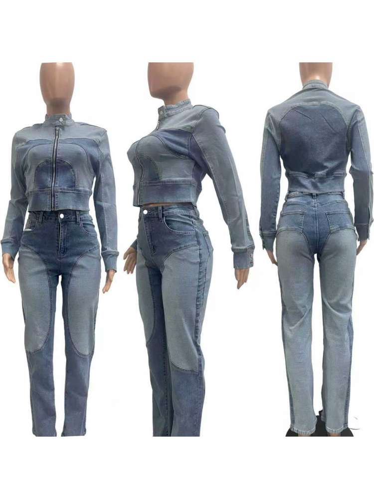 https://imgs3.wholesale7.net/jxc/images/202509/01/goods_img/_P_20250901144406377_275.jpeg