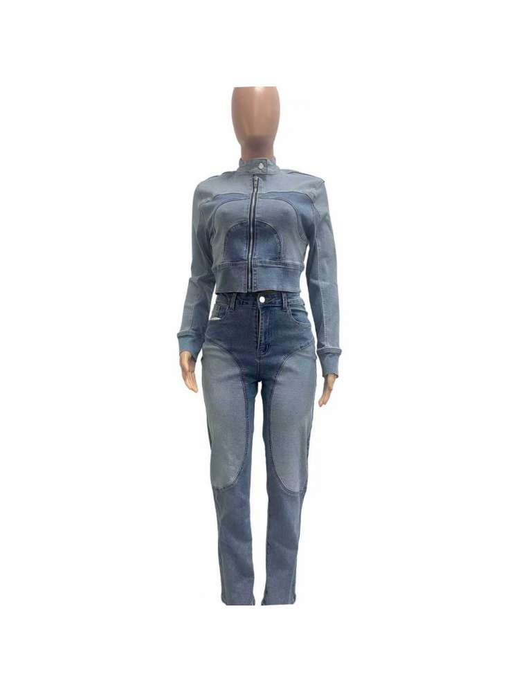 https://imgs3.wholesale7.net/jxc/images/202509/01/goods_img/_P_20250901144406811_295.jpeg